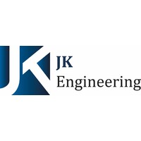 JK Engineering GmbH logo - Similar company to Afm Solutions