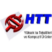 Htt Yüksek Isi Izolasyon Ve Sizdirmazlik Malz. San.
