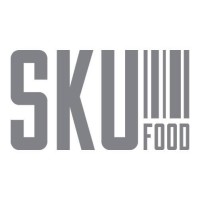 SKUFood logo - Similar company to Fresh! Group
