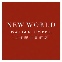 New World Dalian Hotel logo - Similar company to Hotel Doolin