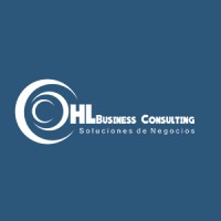HL BUSINESS CONSULTING SAC logo - Similar company to Consulting.Process.Systems.&.Technology