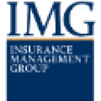 Insurance Management Group South Carolina logo - Similar company to The Player Group