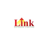 Link Outdoor Lighting Distributors logo - Similar company to Brandon