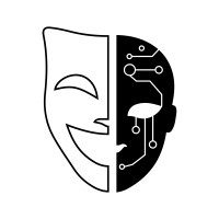 Theatre de l’IA logo - Similar company to Obvious