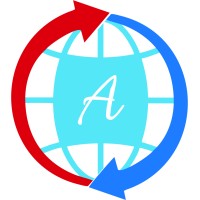 Aayushsoft Technologies Pvt Ltd logo - Similar company to Ayush Software Pvt Ltd