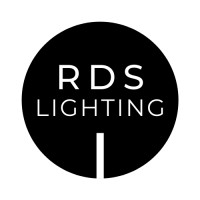 R.D. Sales logo - Similar company to Lite Architectural
