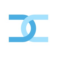 Cycops Business Solutions logo - Similar company to 9Figure Wealth