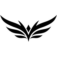 Preis Investments logo - Similar company to Cobra Mining Innovations (Pty) Ltd