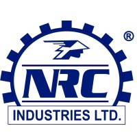 NRC INDUSTRIES LTD. logo - Similar company to Nrc