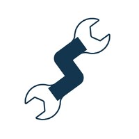 Tallers Suauto logo - Similar company to Bnb +