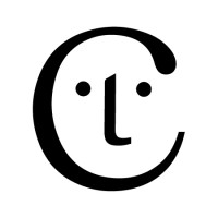Principles by Cognitive Design logo - Similar company to Human Experience