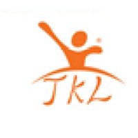 Yangzhou Jinkaili Sport Products Co.,Ltd. logo - Similar company to Xiamen Comfier Technology Co. Ltd