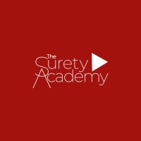 The Surety Academy logo - Similar company to Grupo Valy