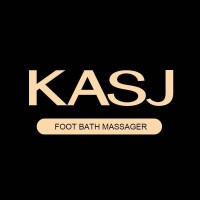 KASJ logo - Similar company to Conaxport