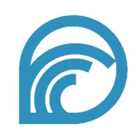 shimi Abgostar Maad Co. logo - Similar company to Mactap