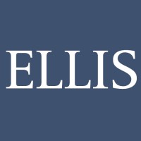 Ellis Partners logo - Similar company to Sperry Equities, Llc