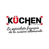 Küchen Dijon logo - Similar company to Protolicorne