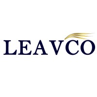 Leavco Language Centre logo - Similar company to Get Your Dreams