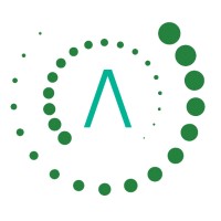 Aditecoil logo - Similar company to Oce Global Certificaciones