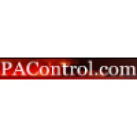 Freelance Engineer