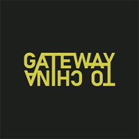 Gateway to China logo - Similar company to Mediterranean Maritime Academy