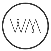 Watt and More • Deinze • logo - Similar company to Dark®