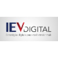 Iev Digital
