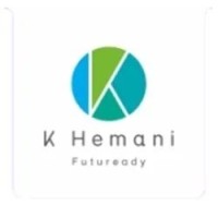 K Hemani logo - Similar company to Rosh Realty