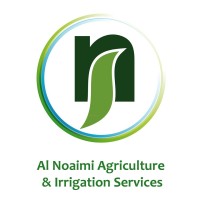 AL-NOAIMI AGRICULTURE & IRRIGATION SERVICES logo - Similar company to Asklan Trading & Agriculture W.L.L