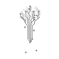 Kushnir Foundation logo - Similar company to Hiringcloud Inc.