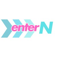enterN logo - Similar company to Humod Biotech