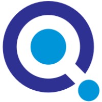 Qiesto logo - Similar company to Challenges Rwanda