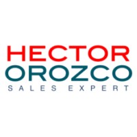 Hector Orozco - Sales Expert logo - Similar company to Sellstar