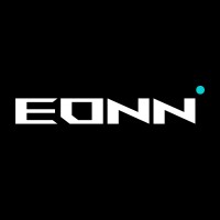 EONN SARL logo - Similar company to Jan Kupper Ltd