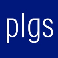 Pharma Licensing Group Spain (PLGS) logo - Similar company to Julutions Sl
