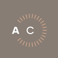 ARAM CAPITAL logo - Similar company to Personalize N