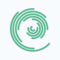 Trochi Data Corp logo - Similar company to Beagl Technologies