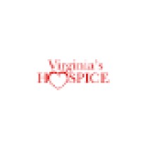 Virginia'S Hospice