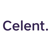 Celent logo - Similar company to Deep Analysis