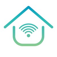 Yousmart Communication Network LLC logo - Similar company to Smart Vians Security Systems
