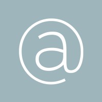 @contatto con l'ordine logo - Similar company to Abitex