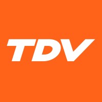 Tour de Ville logo - Similar company to Cycloon
