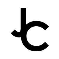 Josephine & Co logo - Similar company to Maium