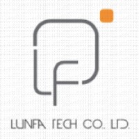 Lunfa Technology logo - Similar company to 倫發科技有限公司