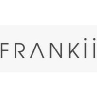 Frankii Clothing