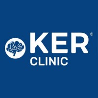 Ker Clinic International logo - Similar company to Ker Clinic