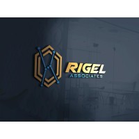 Rigel Associates