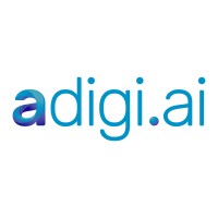 adigi GmbH logo - Similar company to Buzzboost