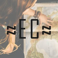 El Camino Bracelets logo - Similar company to Solution Crane Services Mexico