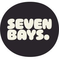 Seven Bays Bouldering